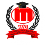 Maryland International College Registrar Management System